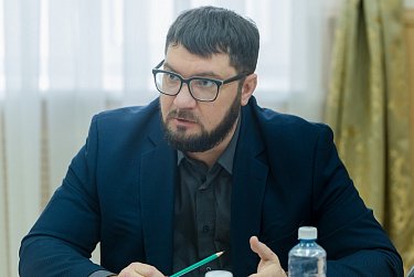 Депутатов освободят от ежегодного декларирования доходов